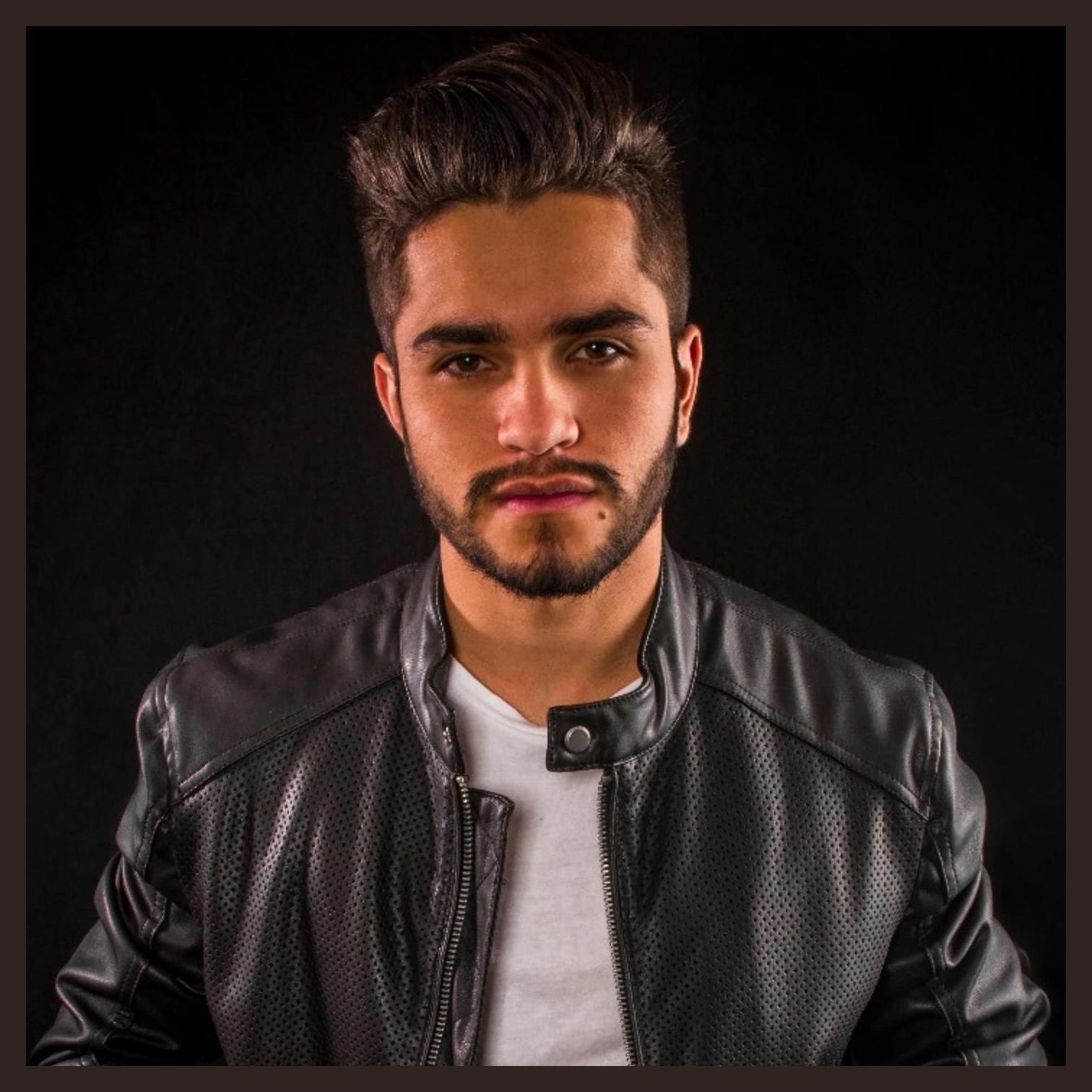 Juan Santamaría
